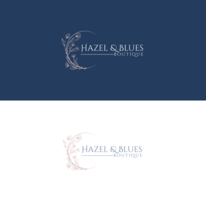 Design de Logo par nzdesigners pour ce projet | Design : #26730283