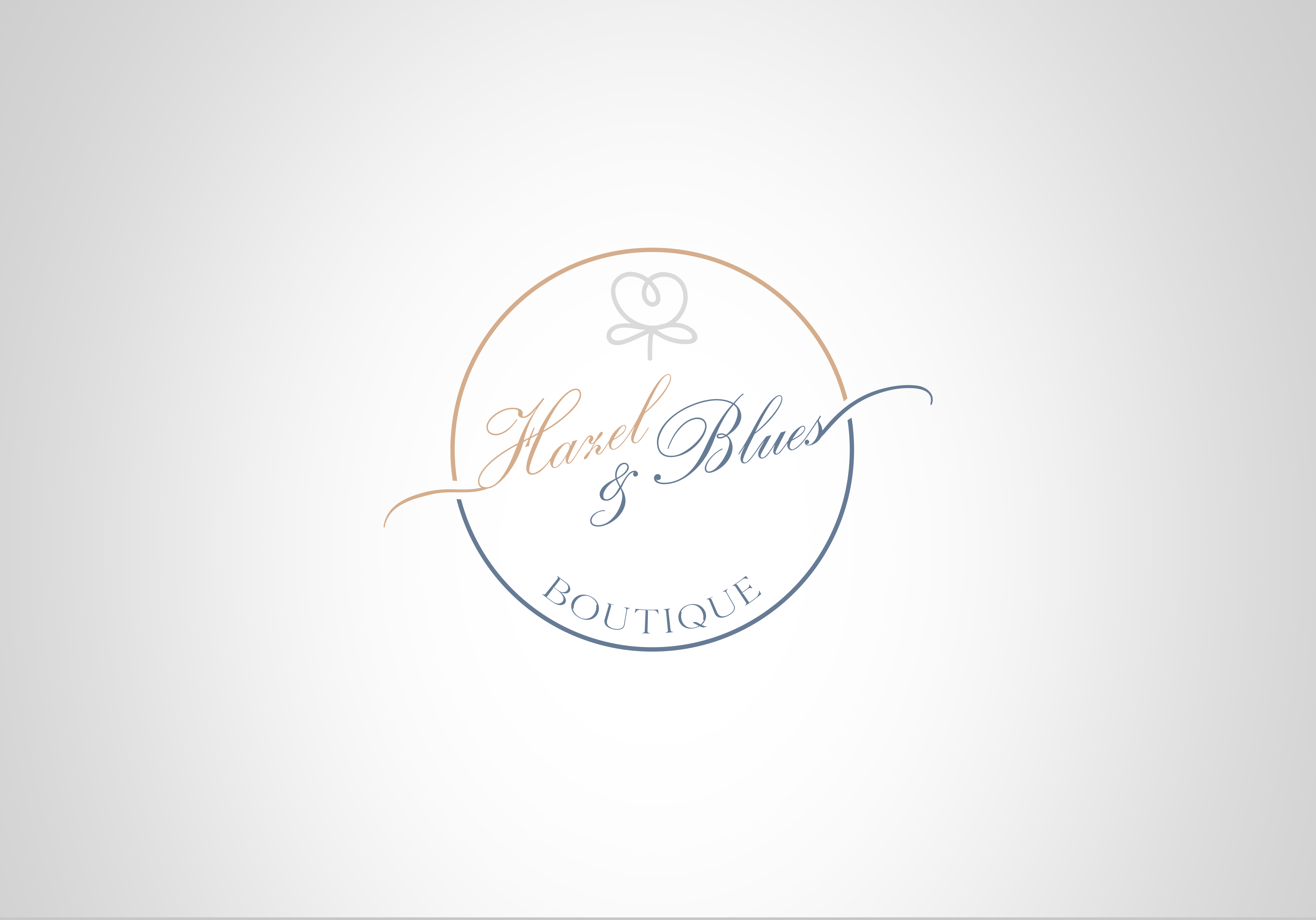 Logo-Design von Taya Bright für dieses Projekt | Design #26723172