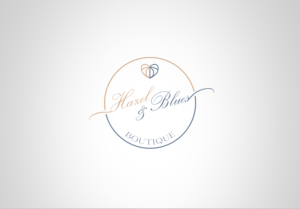 Logo-Design von Taya Bright für dieses Projekt | Design: #26723173