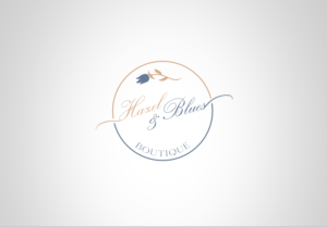 Logo-Design von Taya Bright für dieses Projekt | Design: #26723174