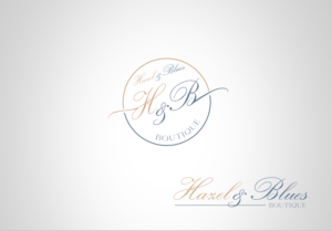 Logo-Design von Taya Bright für dieses Projekt | Design: #26723195