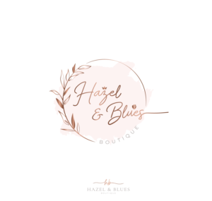 Design de Logo par Zybs Graphics pour ce projet | Design : #26691121