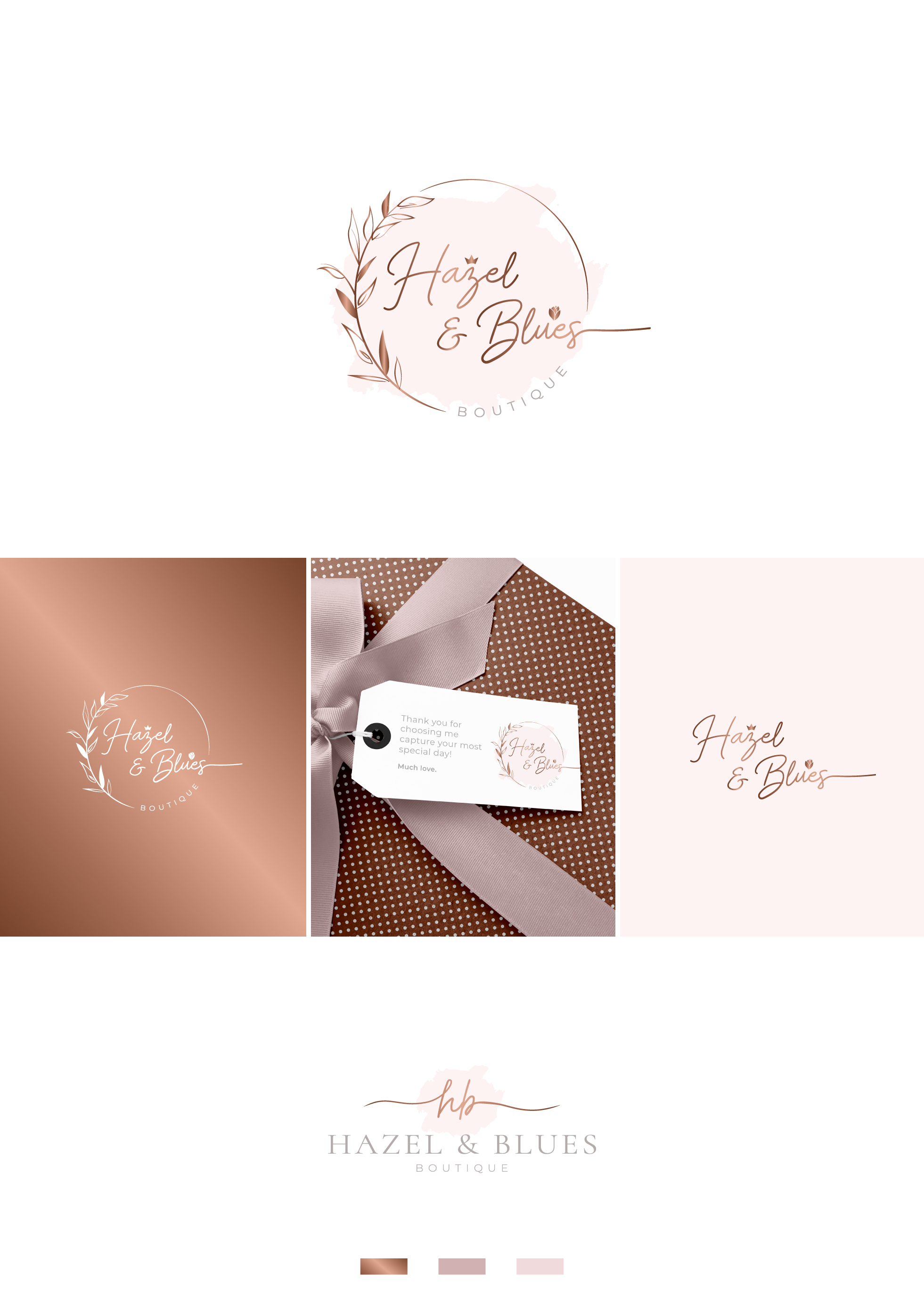 Logo Design by Zybs Graphics for this project | Design #26703329