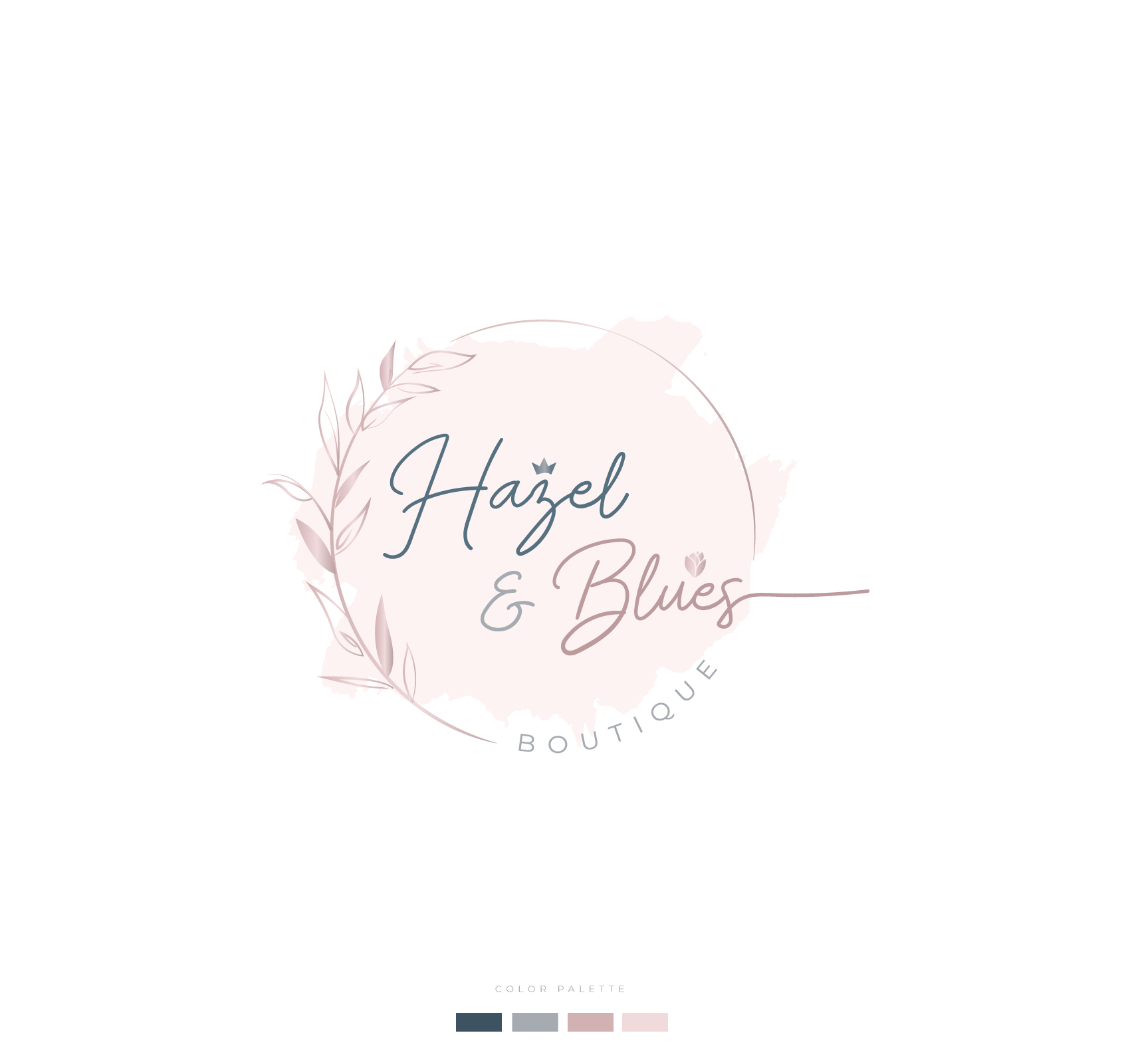 Logo-Design von Zybs Graphics für dieses Projekt | Design #26713315