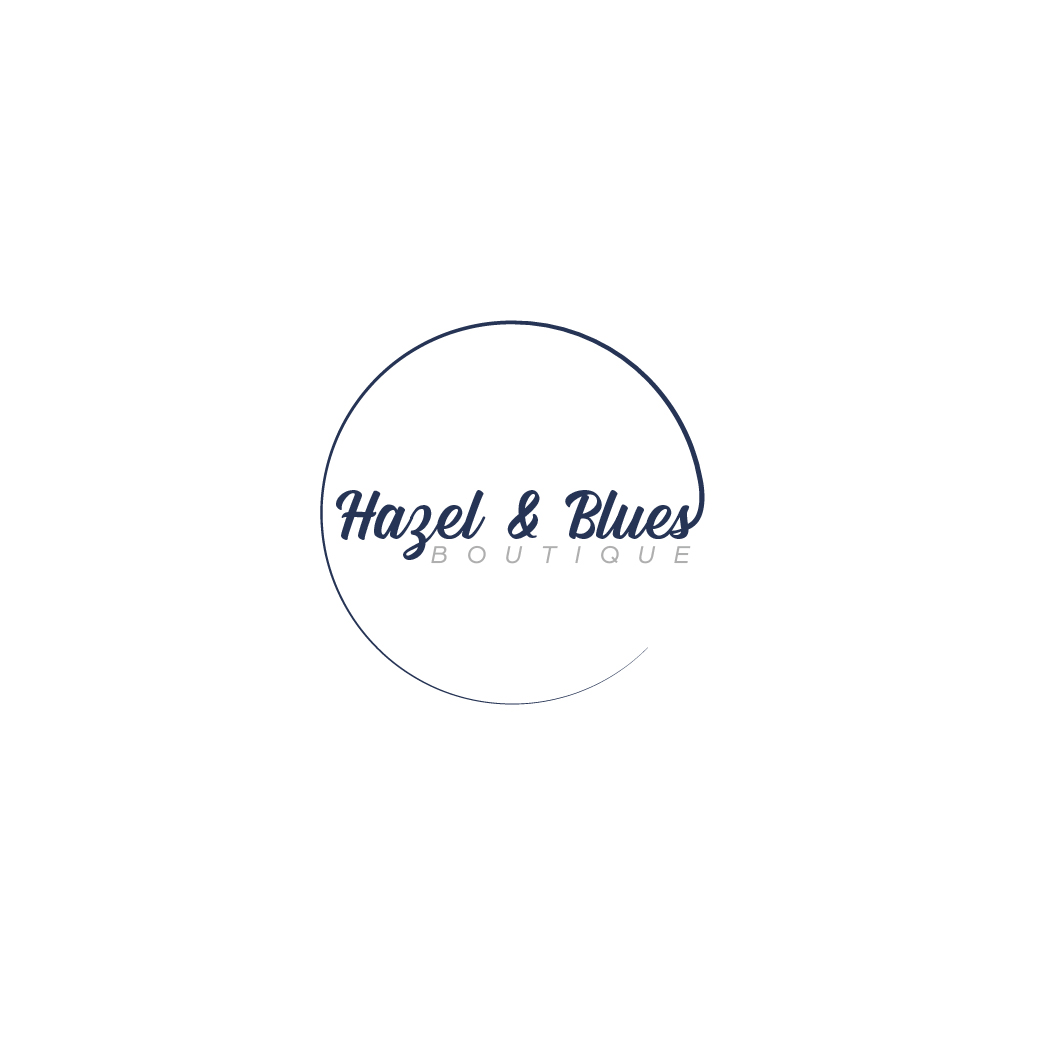 Logo Design by Maxo-Biz for this project | Design #26661242