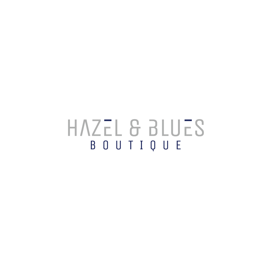 Logo Design by Maxo-Biz for this project | Design #26661243