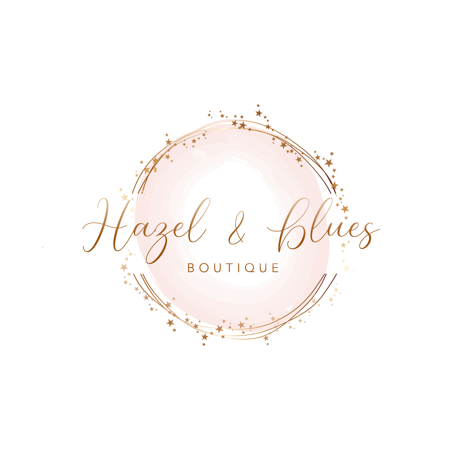 Diseño de Logo por Kimh para este proyecto | Diseño #26679514