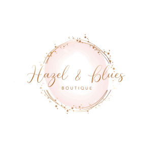 Design de Logo par Kimh pour ce projet | Design : #26679514