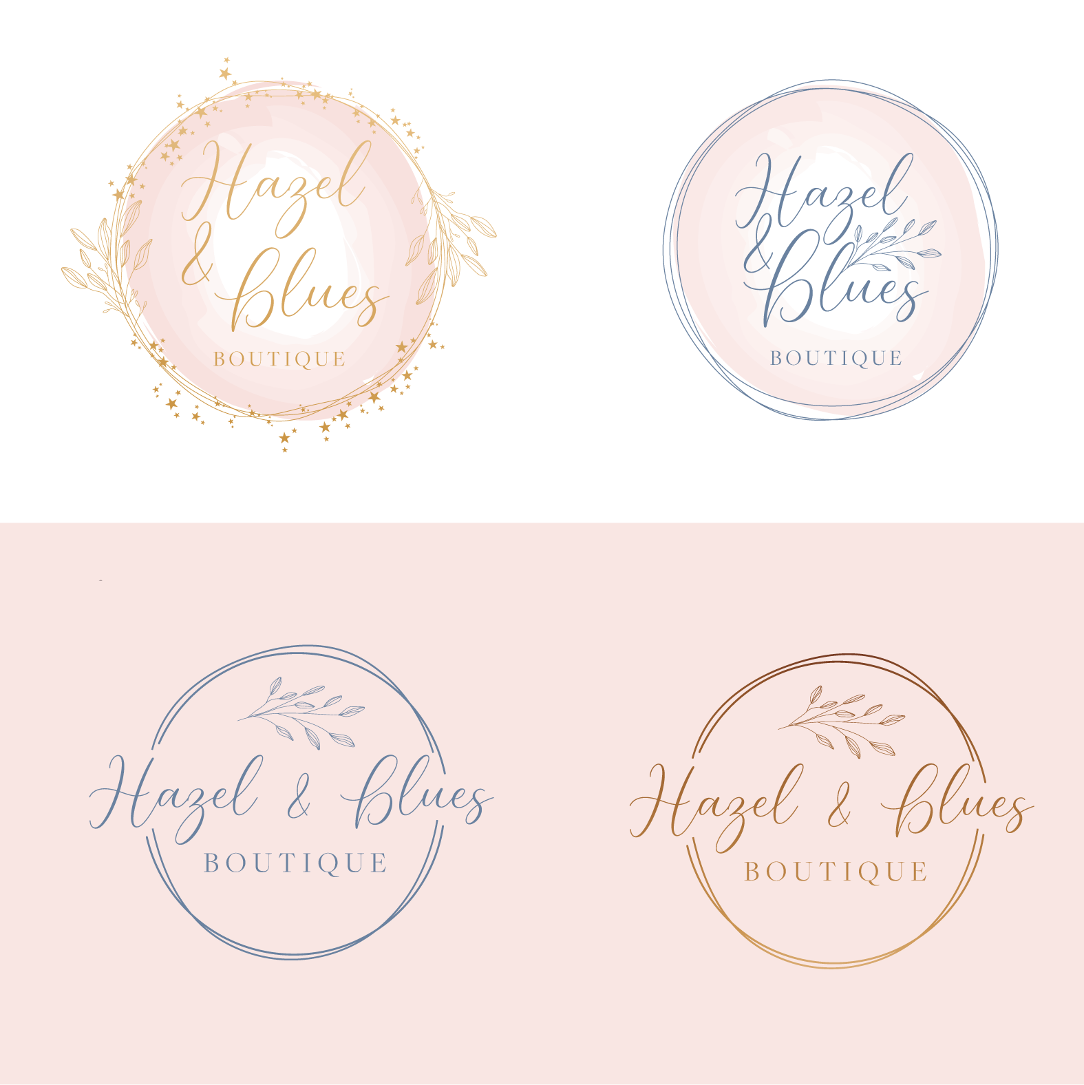 Logo-Design von Kimh für dieses Projekt | Design #26681298