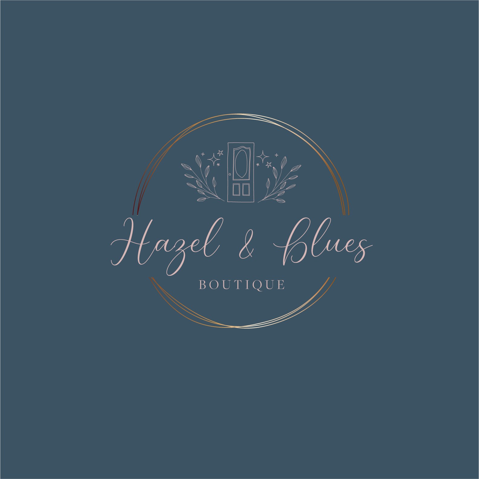 Logo-Design von Kimh für dieses Projekt | Design #26688484