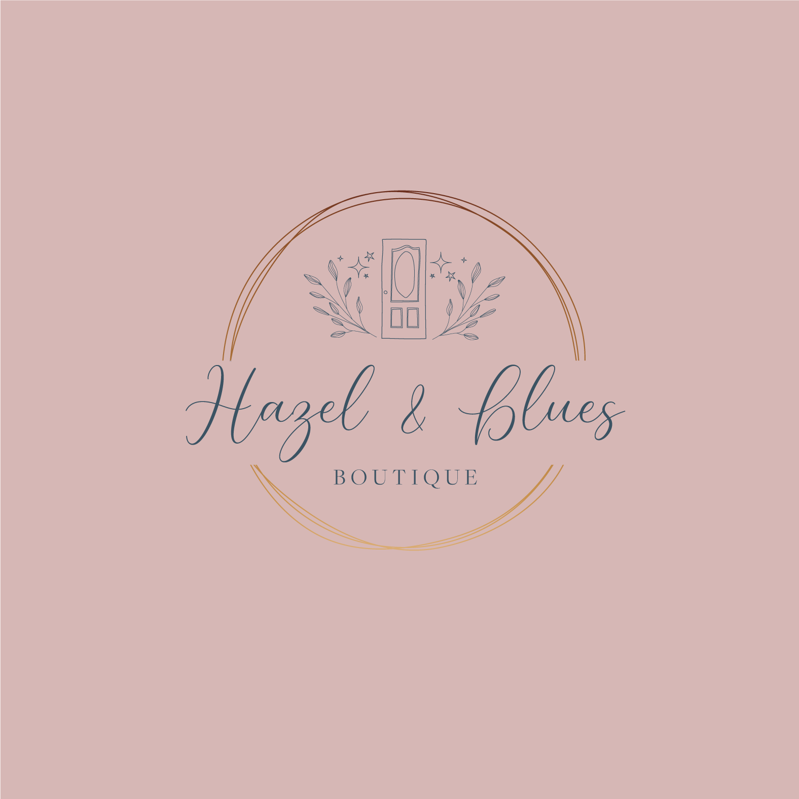 Logo Design by Kimh for this project | Design #26688485