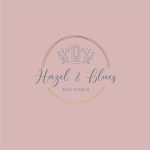 Logo-Design von Kimh für dieses Projekt | Design: #26688485