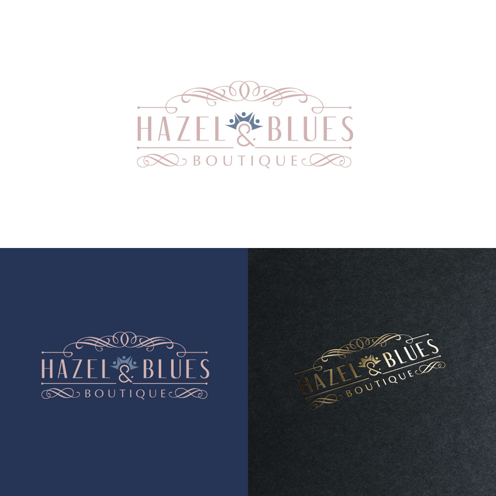 Logo-Design von CreativeFlows 2 für dieses Projekt | Design #26665997