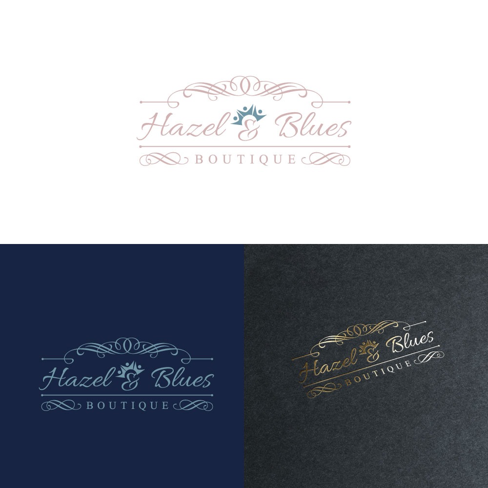 Logo Design by CreativeFlows 2 for this project | Design #26669201