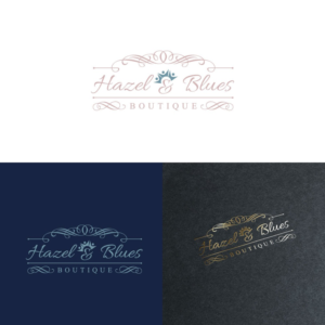 Logo Design by CreativeFlows 2 for this project | Design: #26669201