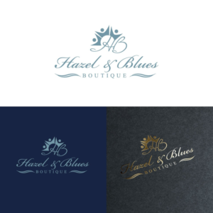 Logo Design by CreativeFlows 2 for this project | Design: #26669204
