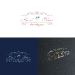 Logo-Design von CreativeFlows 2 für dieses Projekt | Design: #26669205