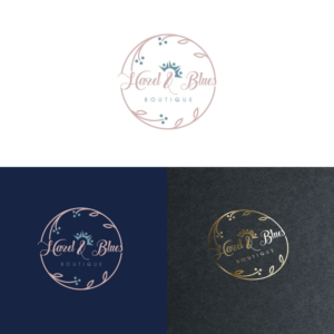 Logo-Design von CreativeFlows 2 für dieses Projekt | Design: #26680245