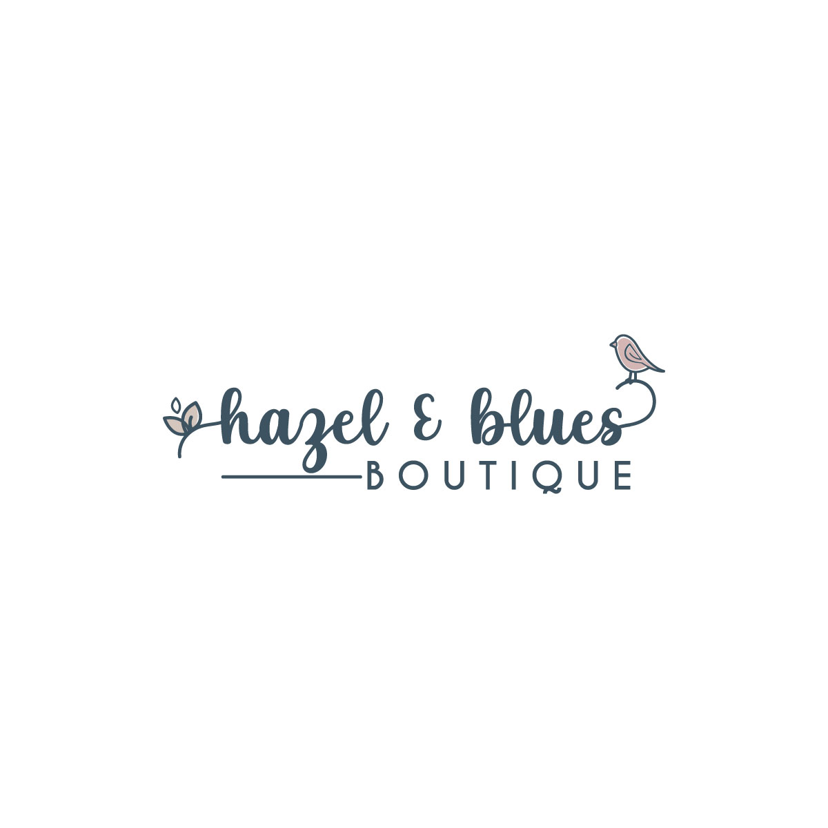 Design de Logo par Minimal Studio pour ce projet | Design #26664058