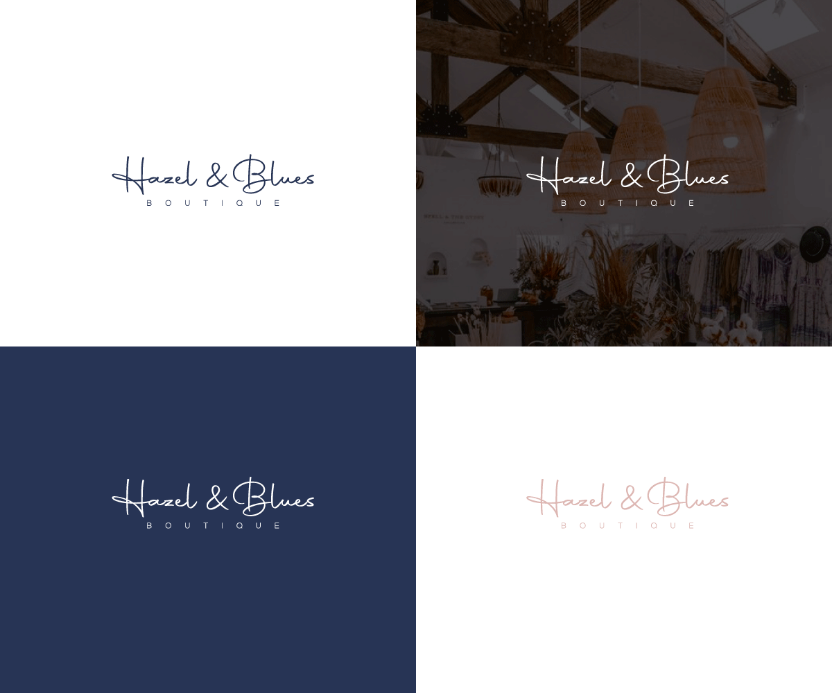 Design de Logo par step forward 2 pour ce projet | Design #26659848