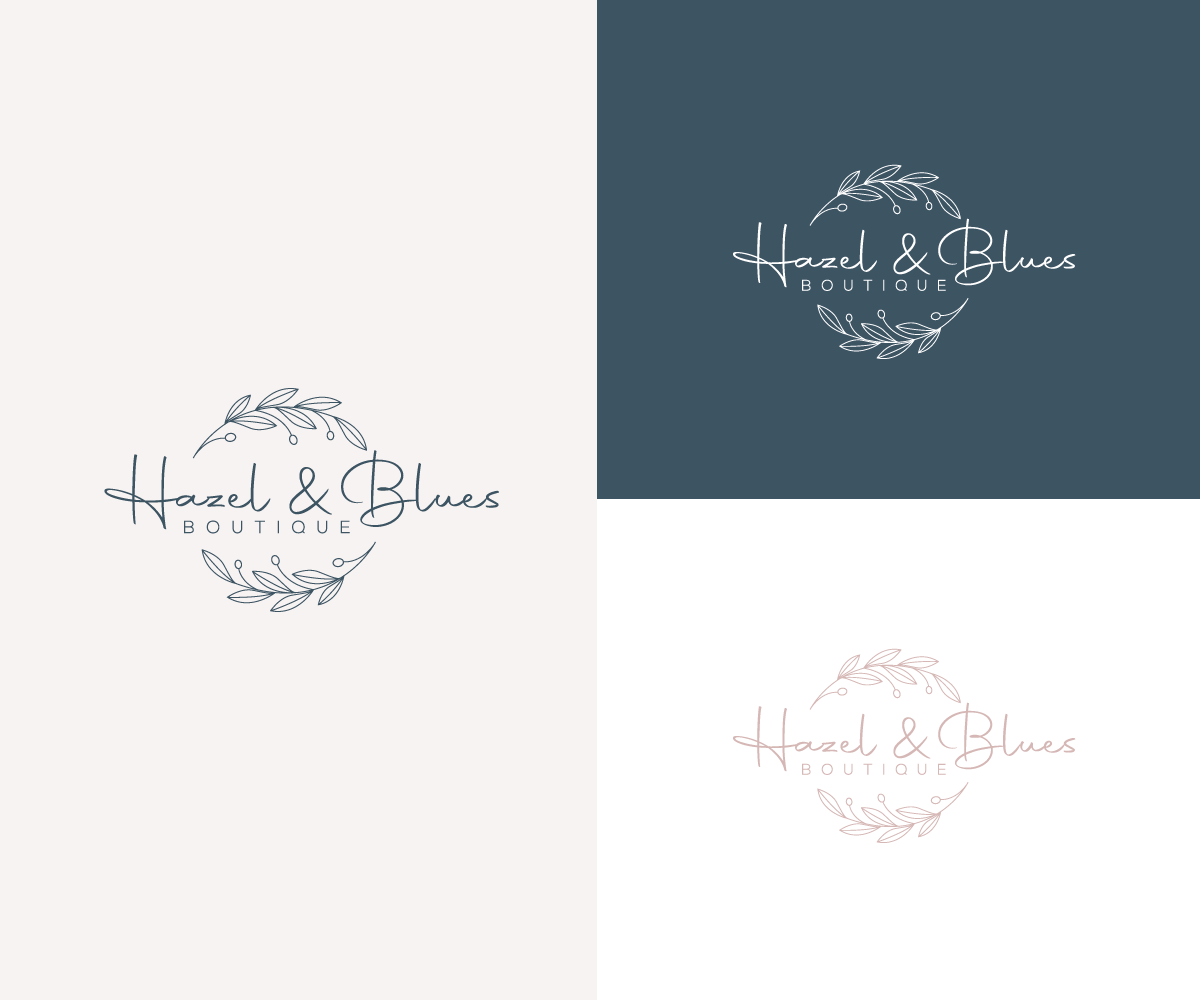 Design de Logo par step forward 2 pour ce projet | Design #26665631