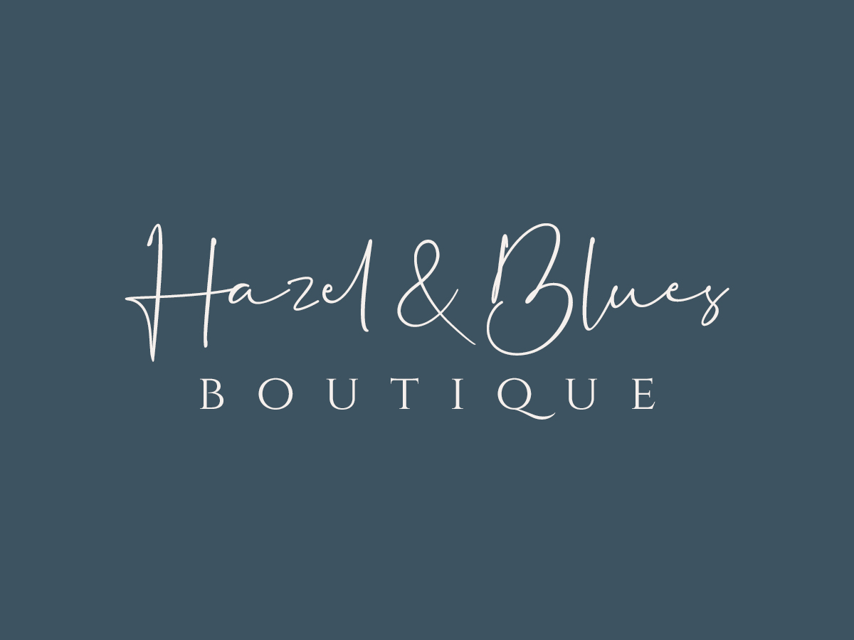 Logo-Design von Soonia für dieses Projekt | Design #26660474