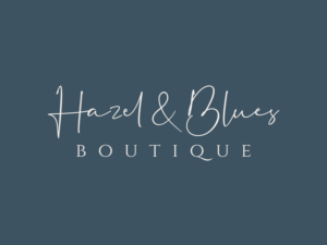 Logo-Design von Soonia für dieses Projekt | Design: #26660474