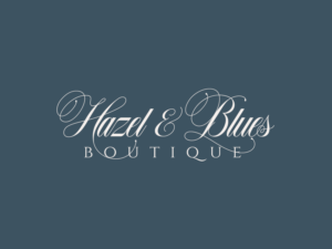 Logo-Design von Soonia für dieses Projekt | Design: #26660515