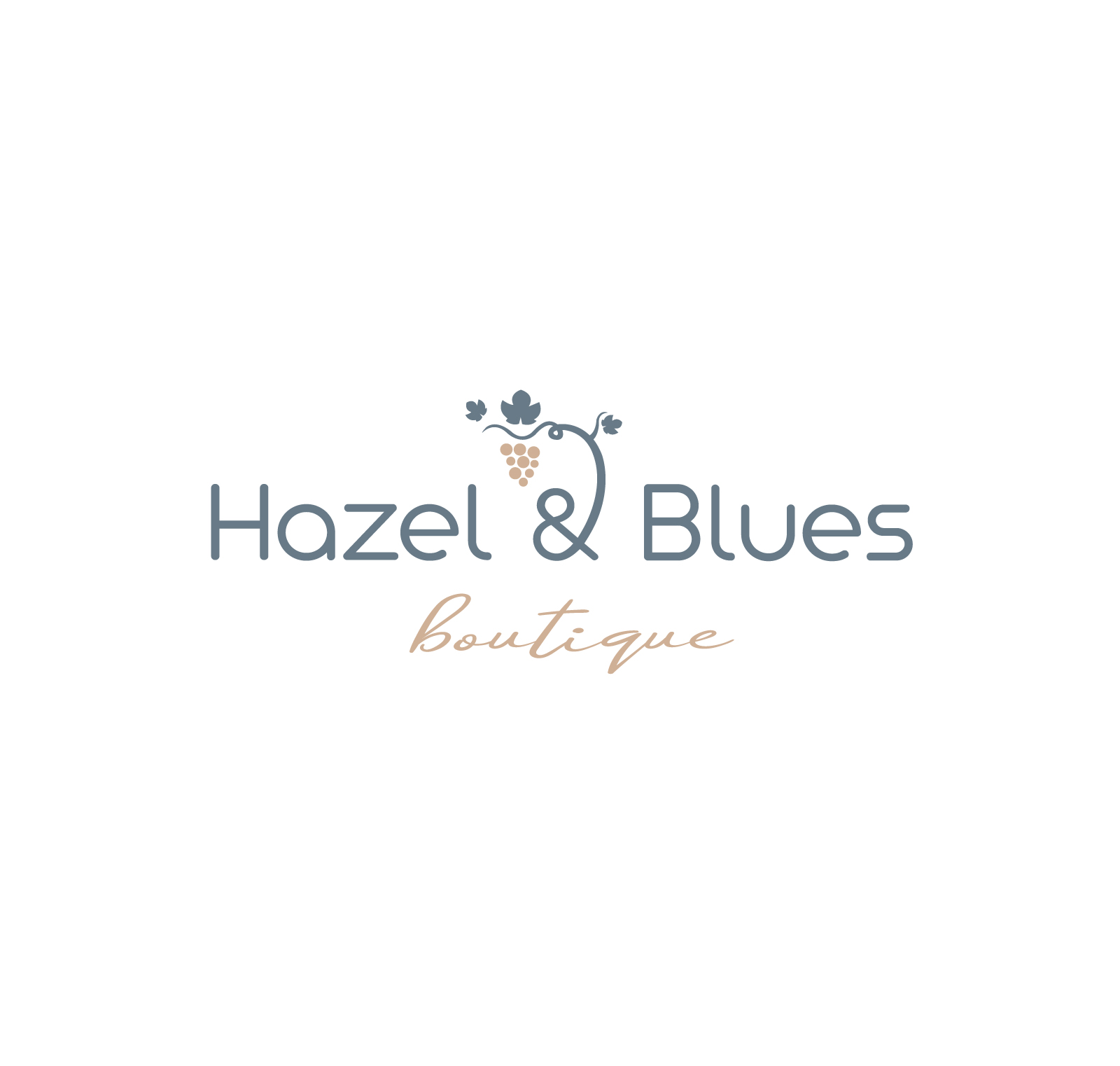 Logo Design by hoaihoai for this project | Design #26693077