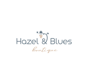 Design de Logo par hoaihoai pour ce projet | Design : #26693077