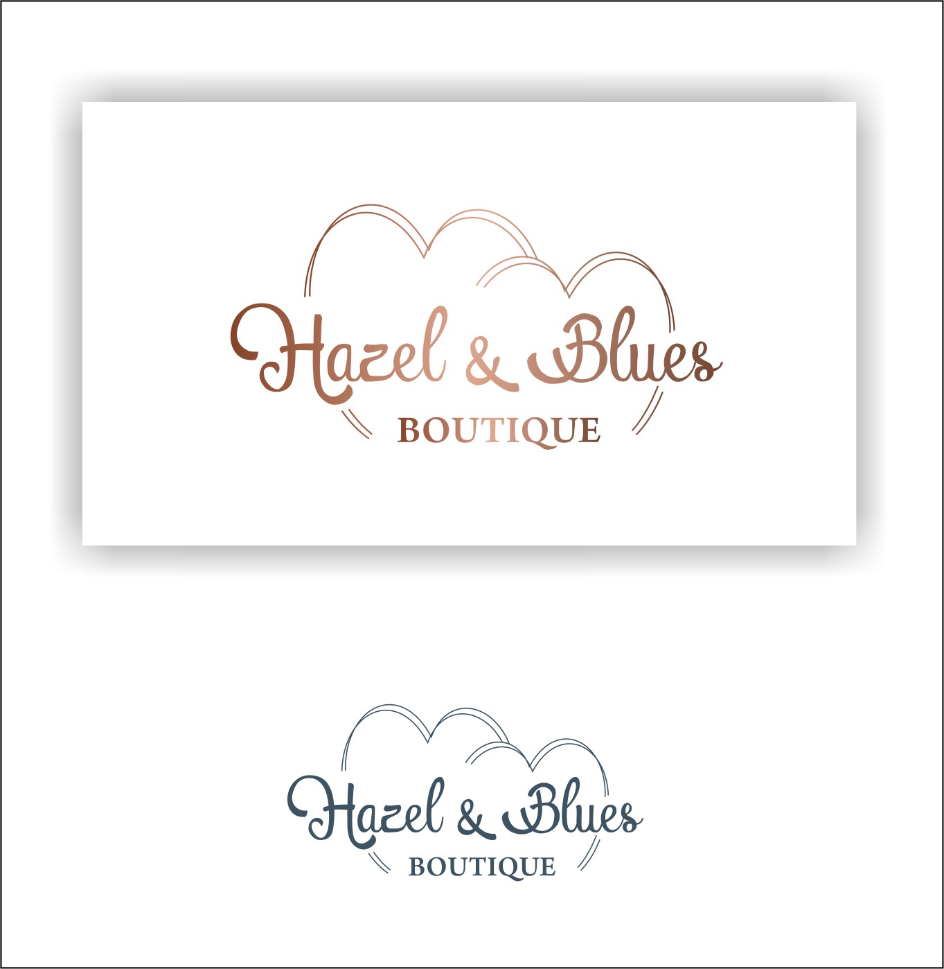 Logo Design by Udaya G for this project | Design #26693103