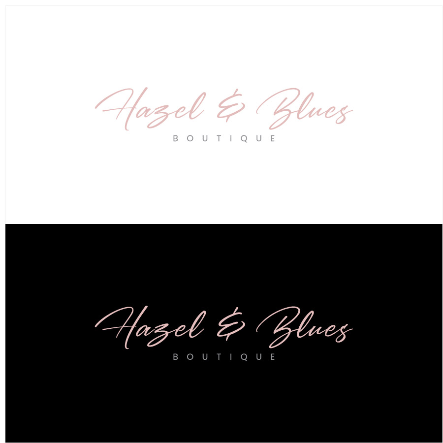 Logo Design by SHAH 101 for this project | Design #26723299