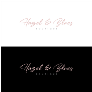 Design de Logo par SHAH 101 pour ce projet | Design : #26723299