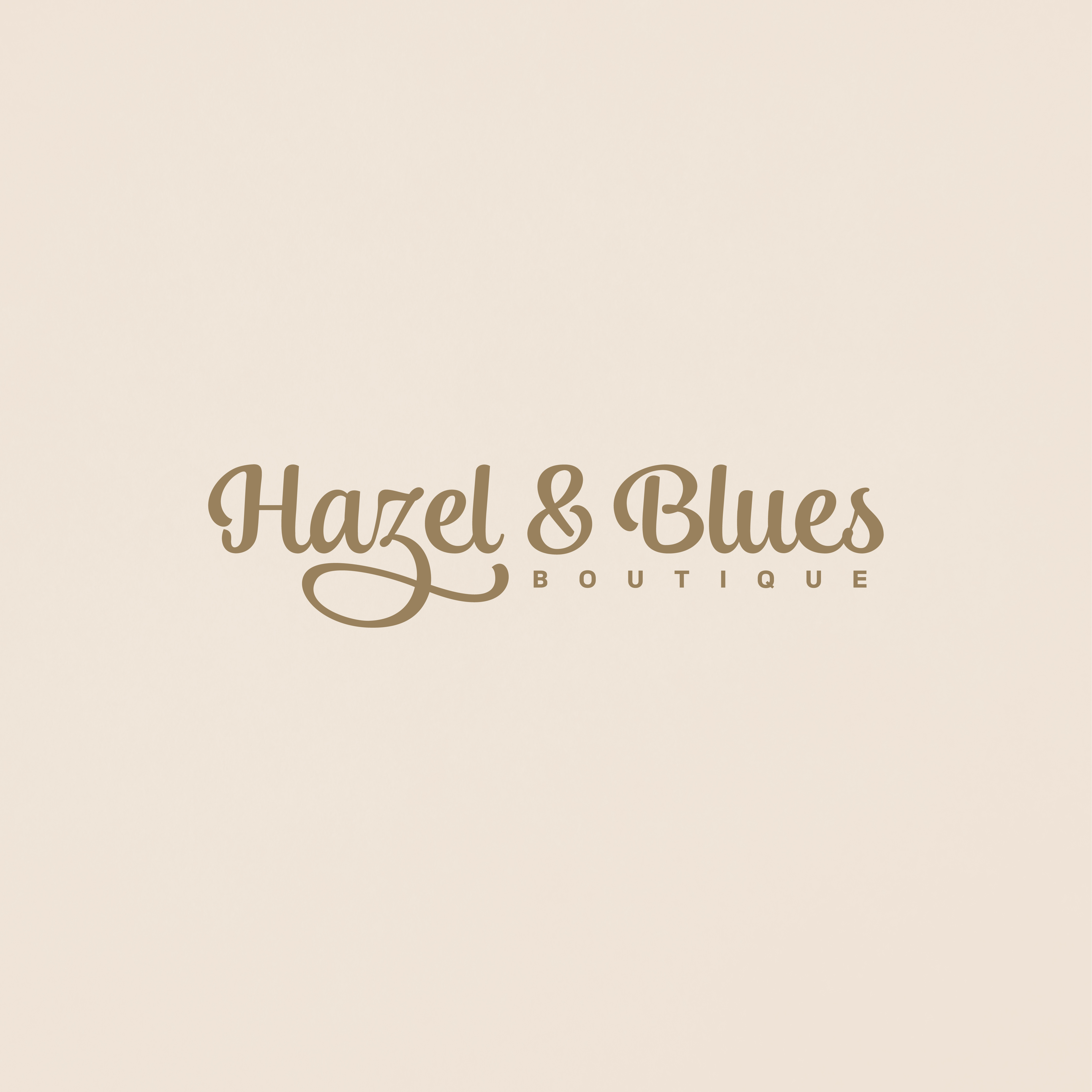 Logo Design by JBalloon Design for this project | Design #26689678
