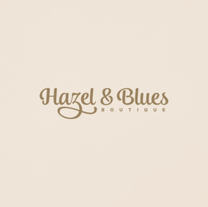 Logo-Design von JBalloon Design für dieses Projekt | Design: #26689678