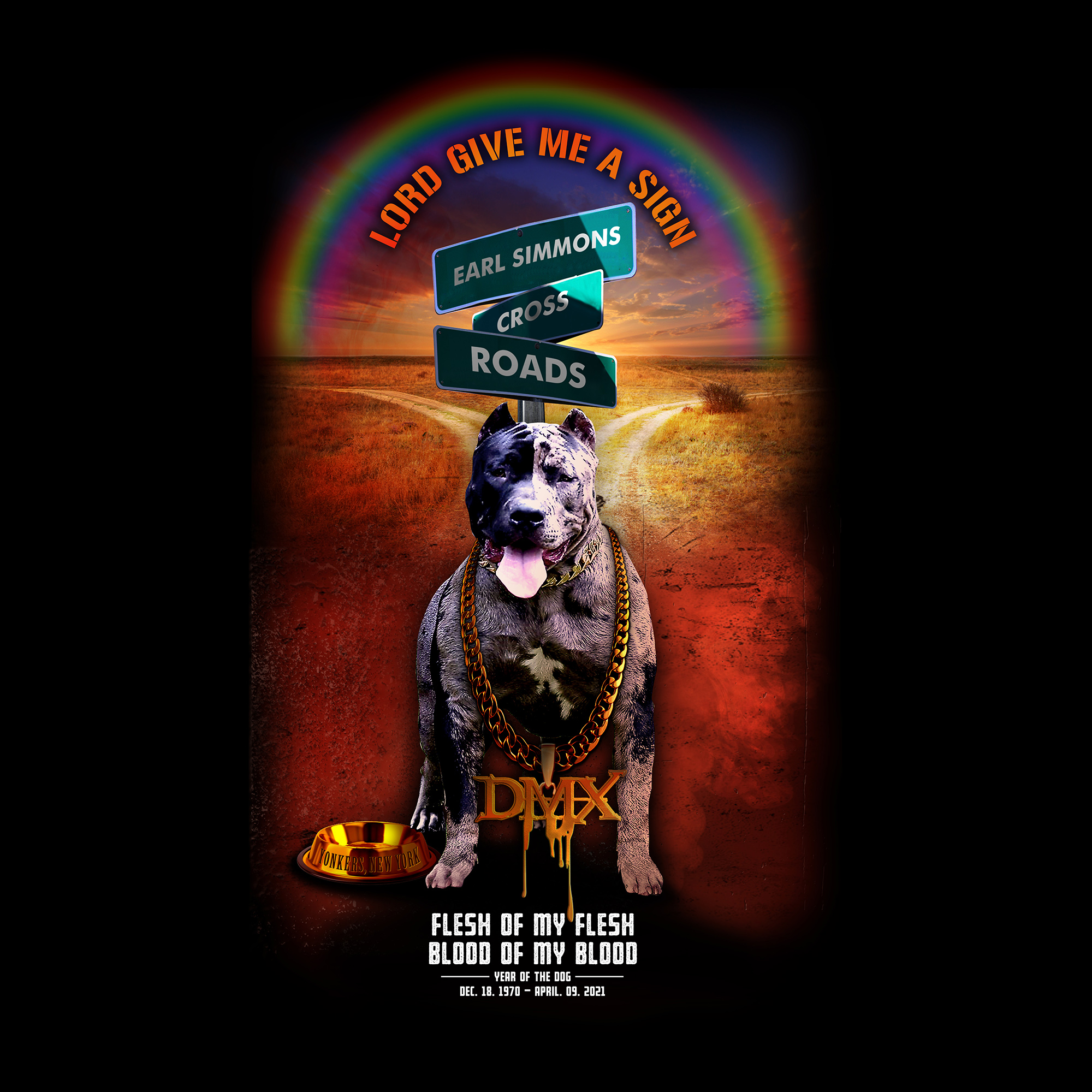 T-shirt Design by Voltage Gated for 1-2-3 Design LLC | Design #26754620