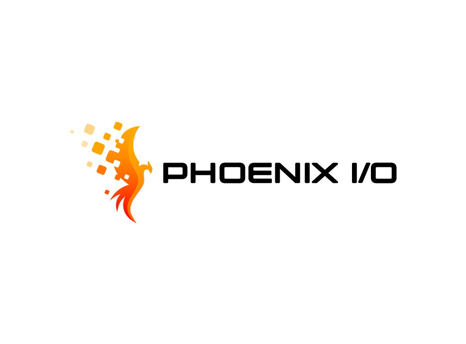 Diseño de Logo por Avartde para este proyecto | Diseño #26659650