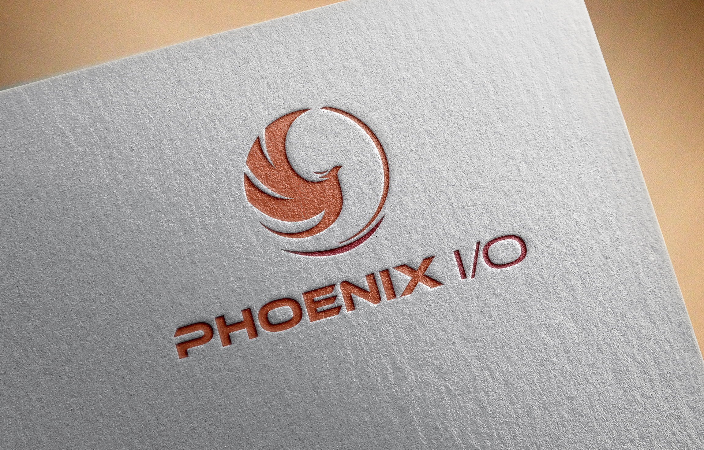 Logo Design by Crowdkheru for this project | Design: #26695298