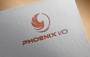 Logo Design by Crowdkheru