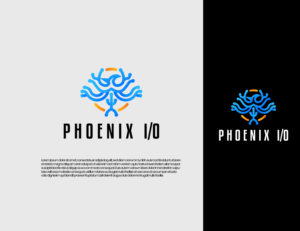 Logo Design by Publik Logo