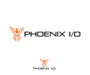 Logo Design by renderman