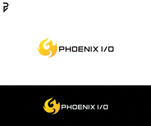 Logo Design by poisonvectors for this project | Design: #26663233