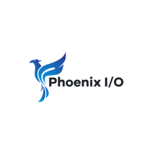 Logo Design by ghillvan for this project | Design #26675294
