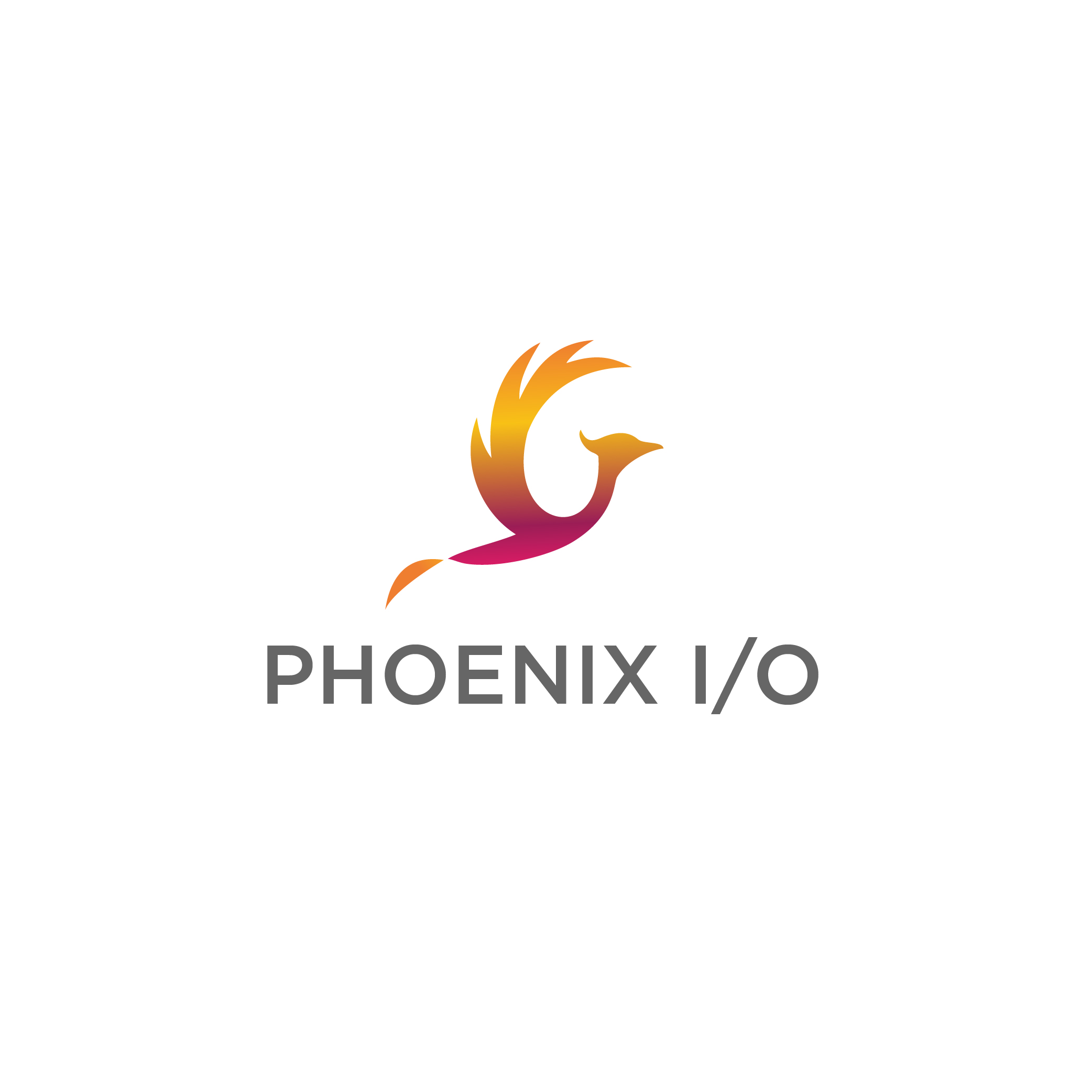 Logo Design by megamen for this project | Design #26660289