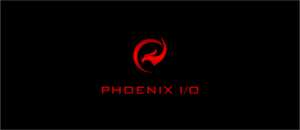 Logo Design by pa2pat for this project | Design #26659468