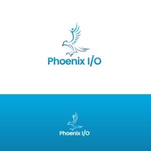 Logo Design by creative.bugs for this project | Design: #26664625