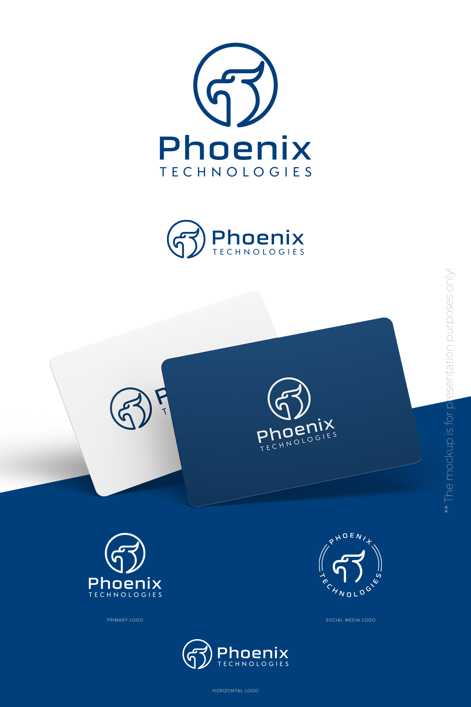 Logo Design by designbysy for this project | Design #26675607