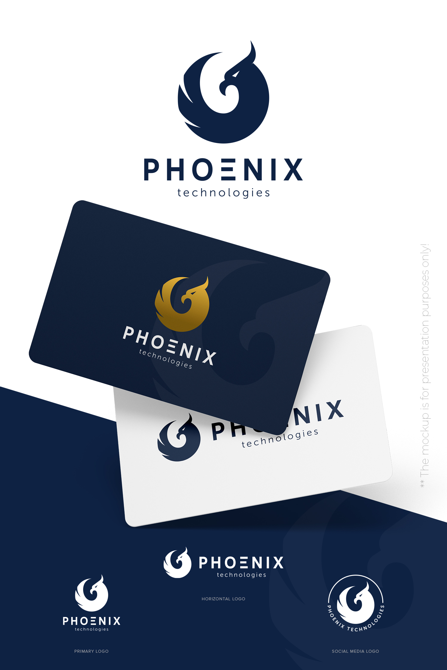 Logo Design by designbysy for this project | Design #26679814