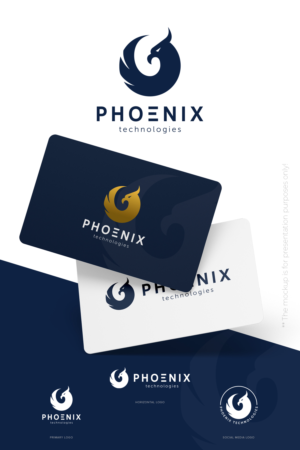 Logo Design by designbysy for this project | Design: #26679814