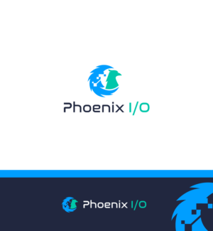 Logo Design by ecorokerz for this project | Design: #26659787